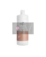Wella Professionals Fusion Intense Repair Conditioner 1L - Soin Réparateur Intense