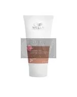 Wella Professionals Fusion Intense Repair Mask - Masque Réparateur Intense 30ml