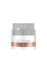 Wella Professionals Fusion Masque Intense Repair 150ml