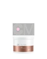 Wella Professionals Fusion Masque Réparation Intense 500ml