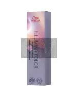 Wella Professionals Illumina Color 10/53 Blond Très Clair Acajou Doré 60ml