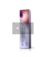 Wella Professionals Illumina Color Opal Essence Silver Mauve 60ml
