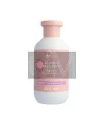 Wella Professionals Invigo Blonde Recharge Shampooing Raviveur de Blond 300ml