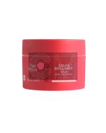 Wella Professionals Invigo Color Brilliance Masque Cheveux Fins 150ml