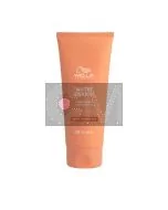 Wella Professionals Invigo Nutri Enrich Après-Shampooing Nourrissant Intensif 200ml