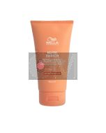 Wella Professionals Invigo Nutri Enrich Masque Express Chauffant 150ml