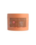 Wella Professionals Invigo Nutri Enrich Masque Nourrissant Profond 150ml