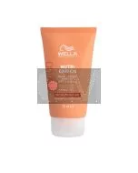 Wella Professionals Invigo Nutri Enrich Masque Nourrissant Profond 75ml