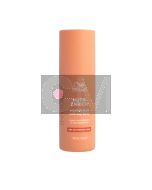 Wella Professionals Invigo Nutri Enrich Wonder Balm 150ml - Baume Nourrissant Sans Rinçage