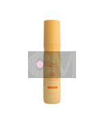 Wella Professionals Invigo Sun Care Protection Spray 150ml - Spray Protecteur UV Sans Rinçage