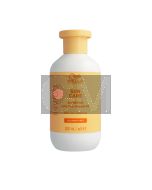 Wella Professionals Invigo Sun Care Shampooing Après-Soleil 300ml