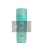 Wella Professionals Invigo Volume Boost Crystal Mask 145ml - Masque Volume Cheveux Fins