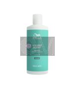 Wella Professionals Invigo Volume Boost Shampooing Volumateur 500ml Cheveux Fins