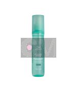 Wella Professionals Invigo Volume Boost Spray Soin Volumateur Sans Rinçage 150ml