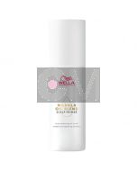 Wella Professionals Marula Oil Blend Scalp Primer 150ml - Soin Protecteur du Cuir Chevelu