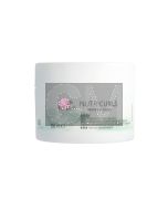 Wella Professionals Nutricurls Masque Nourrissant 150ml