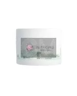 Wella Professionals Nutricurls Masque Nourrissant 150ml