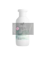 Wella Professionals NutriCurls Shampooing Micellaire pour Boucles 250ml