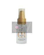 Wella Professionals Oil Reflections Huile Légère 30ml