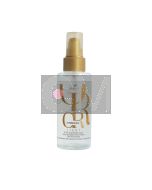 Wella Professionals Oil Reflections Light Oil 100ml - Huile Capillaire Ultra-Légère