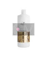 Wella Professionals Oil Reflections Shampoo Luminosité 1000ml
