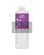 Wella Professionals PERFORM+ CURL Neutralisant 1000ml