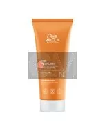 Wella Professionals PERFORM+ STRAIGHT N Crème Lissante Permanente 200ml - Cheveux Normaux à Résistants