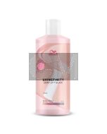 Wella Professionals SHINEFINITY 00/00 Crystal Glaze 500ml - Booster Brillance & Diluant