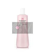 Wella Professionals SHINEFINITY Activateur Brush Bowl 1000ml