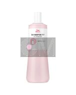 Wella Professionals Shinefinity Activator Bottle 2% - Activateur Professionnel