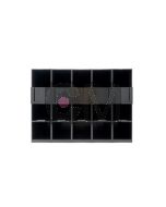 Wella Professionals Shinefinity - Boîte de Rangement Professionnelle