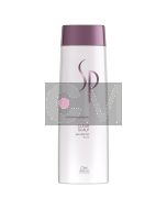 Wella Professionals SP Classic Clear Scalp Shampoo Antipelliculaire 250ml