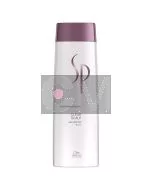 Wella Professionals SP Classic Clear Scalp Shampoo Antipelliculaire 250ml
