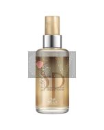 Wella Professionals SP LuxeOil Elixir 100ml - Huile Capillaire Reconstructrice