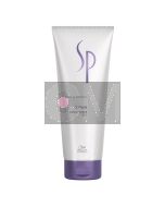 Wella Professionals SP Repair Conditioner 200ml - Soin Restructurant Professionnel