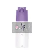 Wella Professionals SP Repair Shampoo Réparateur 1L - Cheveux Abîmés