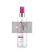 Wella Professionals System Professional Color Save BiPhase Conditioner 185ml - Protection Couleur Avancée