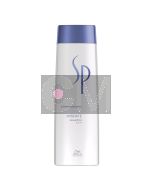Wella Professionals System Professional Hydrate Shampoo Hydratant 250ml