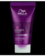 Wella Professionals Ultimate Color Conditioner 30ml - SoinProtecteur Couleur