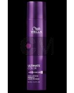 Wella Professionals Ultimate Color Miracle Masque Sans Rinçage 95ml