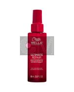 Wella Professionals Ultimate Repair Miracle Hair Rescue 95ml - Soin Réparateur Sans Rinçage
