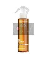 Wella Professionals Ultimate Smooth Glass Liquid Layer 185ml - Soin Lissant Brillance