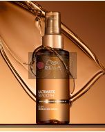 Wella Professionals Ultimate Smooth Miracle Oil Serum 100ml - Sérum Huile Anti-Frizz