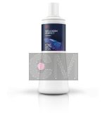 Wella Professionals WELLOXON PERFECT 12% 1000ml - Crème Activatrice Professionnelle