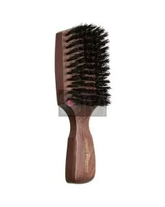 Altesse Club Brush 1318P, 8-reihig