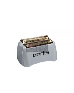 Andis Feuille de Rechange pour ProFoil - Accessoire de Rasoir Professionnel