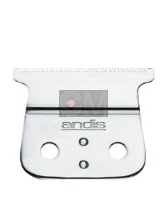 Andis Tête de Coupe pour T-Outliner et T-Outliner Li