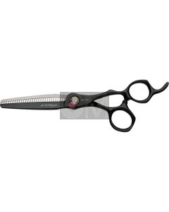 Aristocut Ciseaux de Coiffure Mod.schere XTL 30T Offset Professionnels