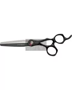 Aristocut Ciseaux de Coiffure Mod.schere XTL 30T Offset Professionnels