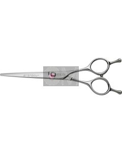 Aristocut Ciseaux KEN 5.5 - Ciseaux Professionnels en Acier Cobalt